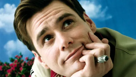 „The Truman Show” se transformă în serial TV