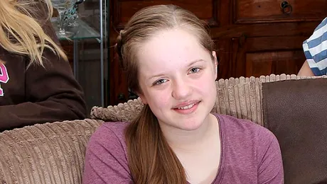 Sughiță continuu de zece săptămâni, chiar și în somn!