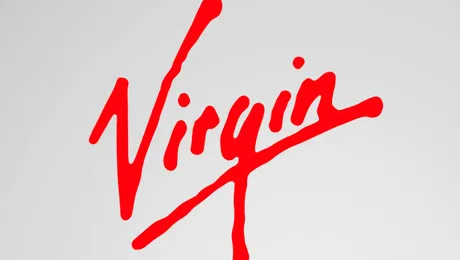 De unde provin denumirile celor mai faimoase companii