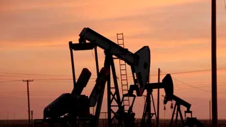 De ce nu putem folosi gaz din producția internă și importăm de la ruși