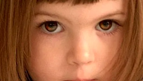 Dependenta vs independenta