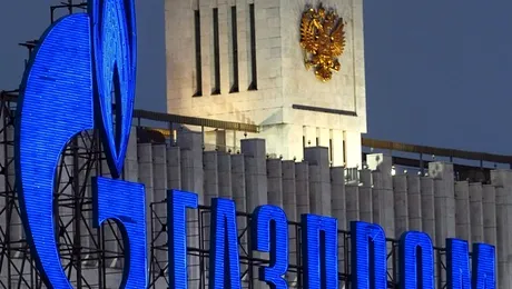 Cea mai profitabilă companie din lume a obținut, anul trecut, 44,46 miliarde de dolari