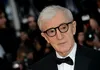 Woody Allen dă detalii despre următorul său proiect, care ar putea fi ultimul