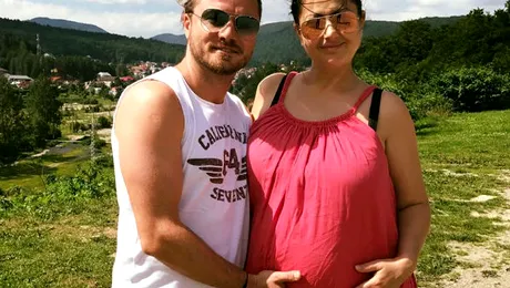 Ce face Tavi Clonda după ce a fost concediat? – FOTO