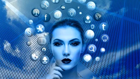 [„The Social Dilemma”] Există doar două industrii care îşi numesc clienţii „utilizatori”: cea a drogurilor şi software-ul