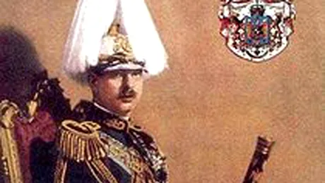 Semnificații istorice pentru ziua de 8 iunie