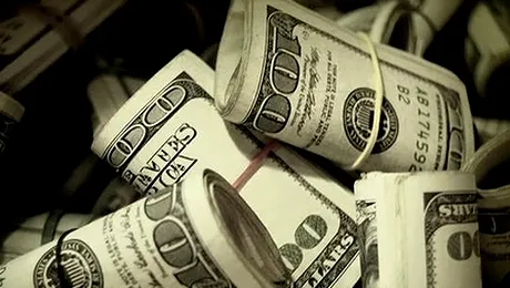 Un răvaș le-a prezis că vor câștiga la loterie și s-a întâmplat!