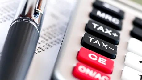 S-a hotărât Guvernul să ne dea bani? Vrea să scada CAS-ul!