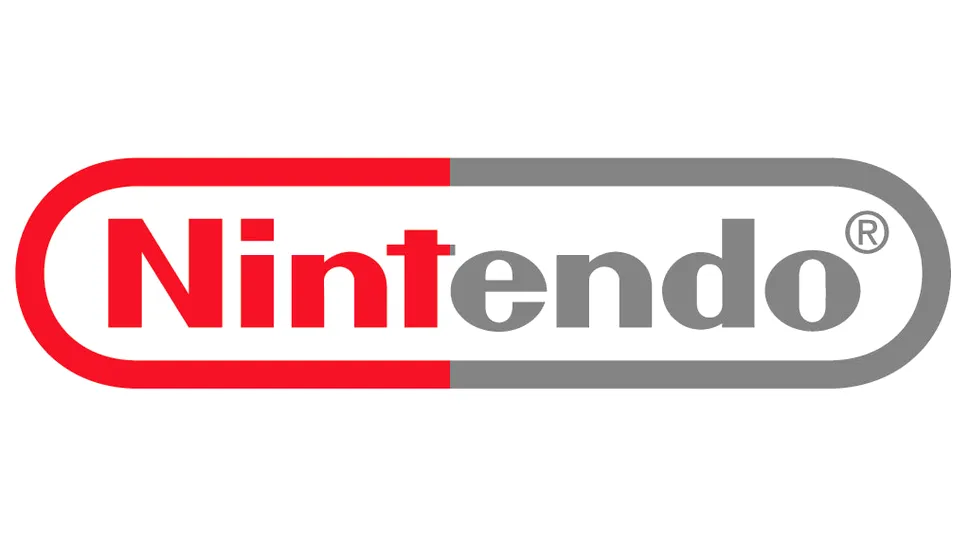 Nintendo Europa - cea mai 