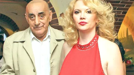 Ce avere are Viorel Lis, fostul edil al Capitalei?