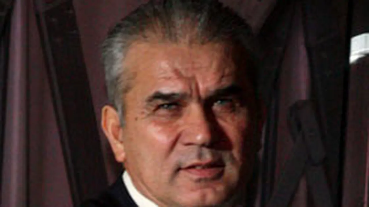 1-iordanescu1 