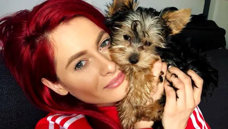 Raluka a găsit leacul pentru boala jenantă pe care o avea: „M-am chinuit ceva”