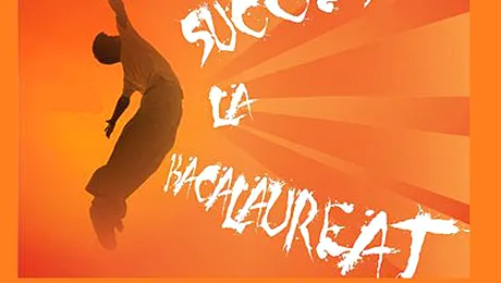 BAC-ul 2009 trece, „perlele” raman toata viata!