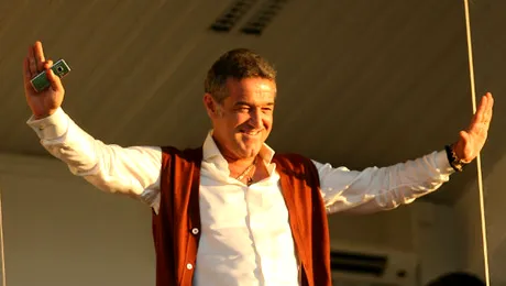 “Perlele” fotbaliştilor în 2011