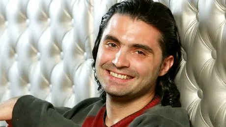 Pepe: ”Nu sunt atât de deschis, cât să devin prost sau stupid”