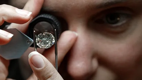 Poftiti in Japonia, oferim diamante gratis!