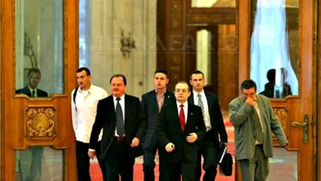 Guvernul a majorat TVA de la 19% la 24%