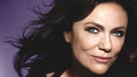 Jacqueline Bisset, invitată la TIFF 2011