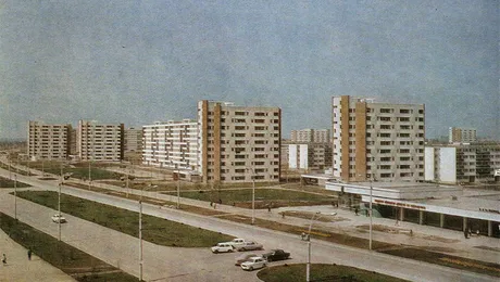 Drumul Taberei, fara trafic auto in zona Favorit!