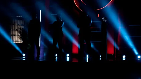 Un nou sezon „MasterChef” România debutează pe 12 ianuarie, la PRO TV