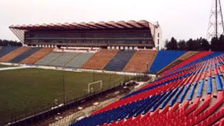 Laurentiu Rosu: „Gigi va lua acasa tribuna oficiala si nocturna!” (Libertatea)