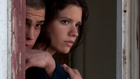 George Pistereanu „se lupta” cu Ewan McGregor pentru premiul de „cel mai bun actor” la gala Academiei Europene