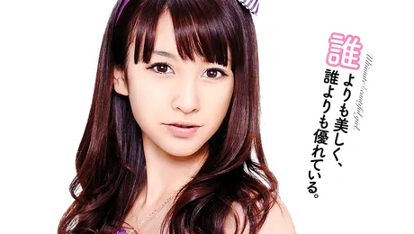 Nimeni nu s-a prins: Membra unei trupe japoneze celebre, creata pe computer (Video)