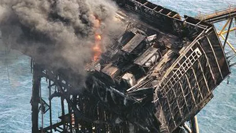 Cele mai mari 25 de greseli au costat omenirea 1.037 miliarde de dolari