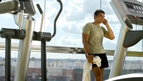 Să nu mai ceri și altceva…