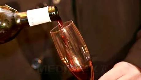 Aproape 2.000.000 de romani poarta numele Sfantului Ioan