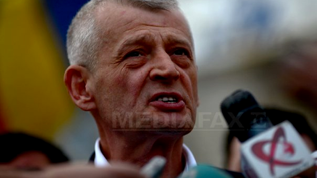 Primarul Sorin Oprescu va afla prin telefon care sunt problemele din spitale