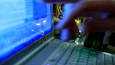 25 cele mai folosite parole pe care ar trebui să le evitați