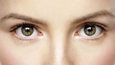 CLIPUL ZILEI: Cât de diferit ești de ceilalți