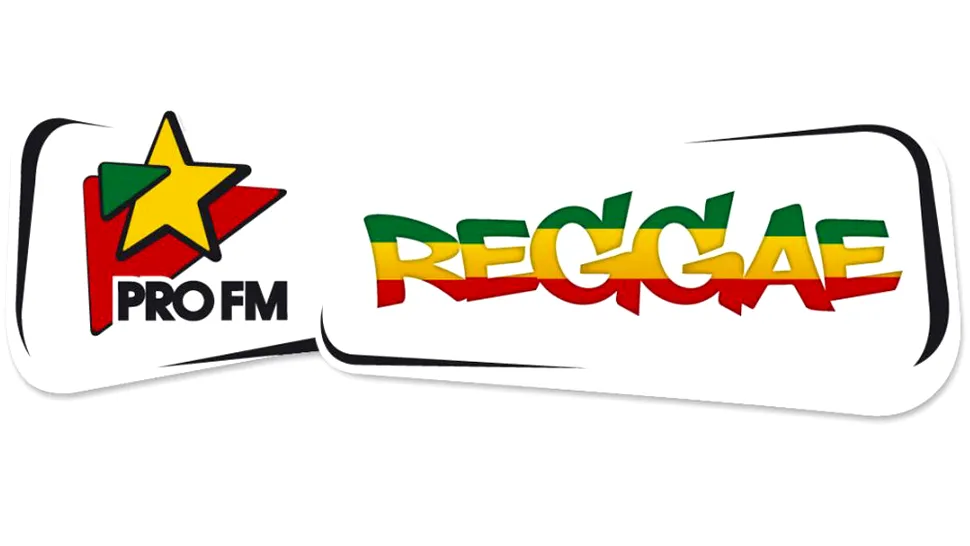 Stilul reggae are acum un radio exclusivist, pe www.profm.ro