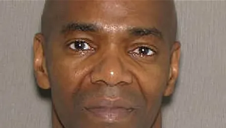 Declarat nevinovat dupa 30 de ani de inchisoare!