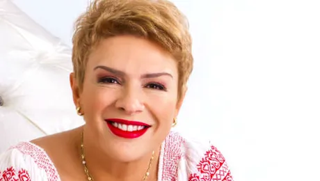 Are plaja ei! Teo se mută la Mamaia!