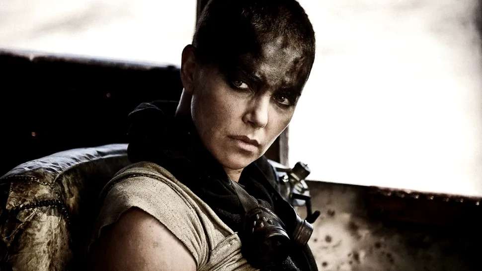 Noul film din franciza „Mad Max”, „Furiosa”, va fi lansat în 2023