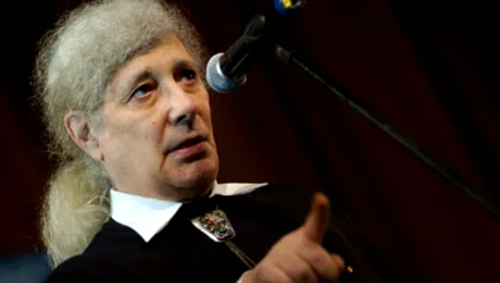 „Flori pentru suflet – Remember Florian Pittiş”, în Parcul Titan din Capitală