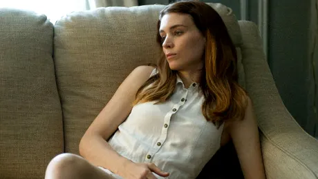 Efecte adverse (trailer)