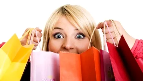 42 de lucruri pe care nu le știai