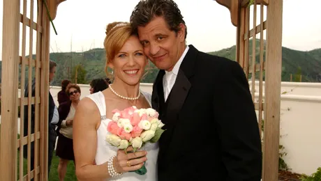 Seria Jane Doe la Film Café