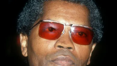 Clarence Williams III, actorul din „The Mod Squad” și „Purple Rain”, a murit
