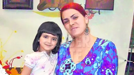 Dana Marijuana nu mai face față datoriilor