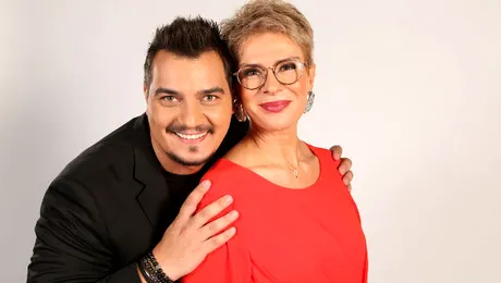 Bursucu a slăbit 16 kilograme. La ce alimente a renunţat colegul lui Teo