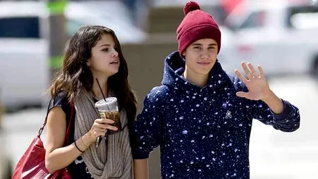 Justin Bieber a pus ochii pe o casă de 10,8 milioane de dolari