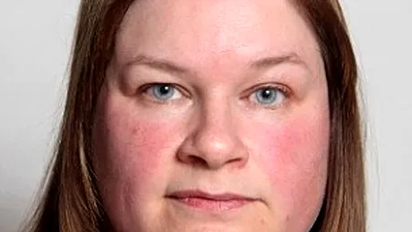 Cum s-a transformat o femeie după ce a renunțat să consume alcool