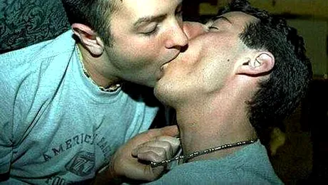 Guvernul nu este de acord cu legaturile gay