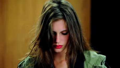 François Ozon despre Jeune & Jolie