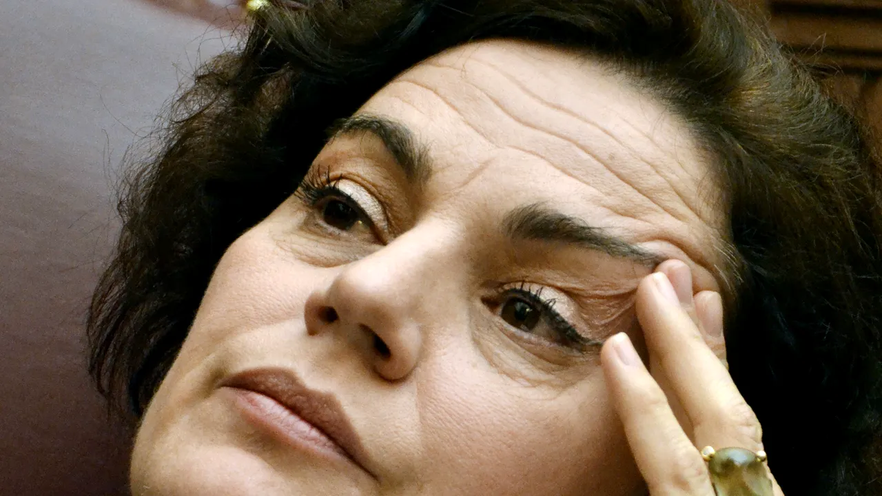 1-main-maia-morgentern-mediafax-foto-valentina-sarosi 