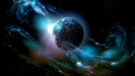 De ce avem nevoie de oxigen?